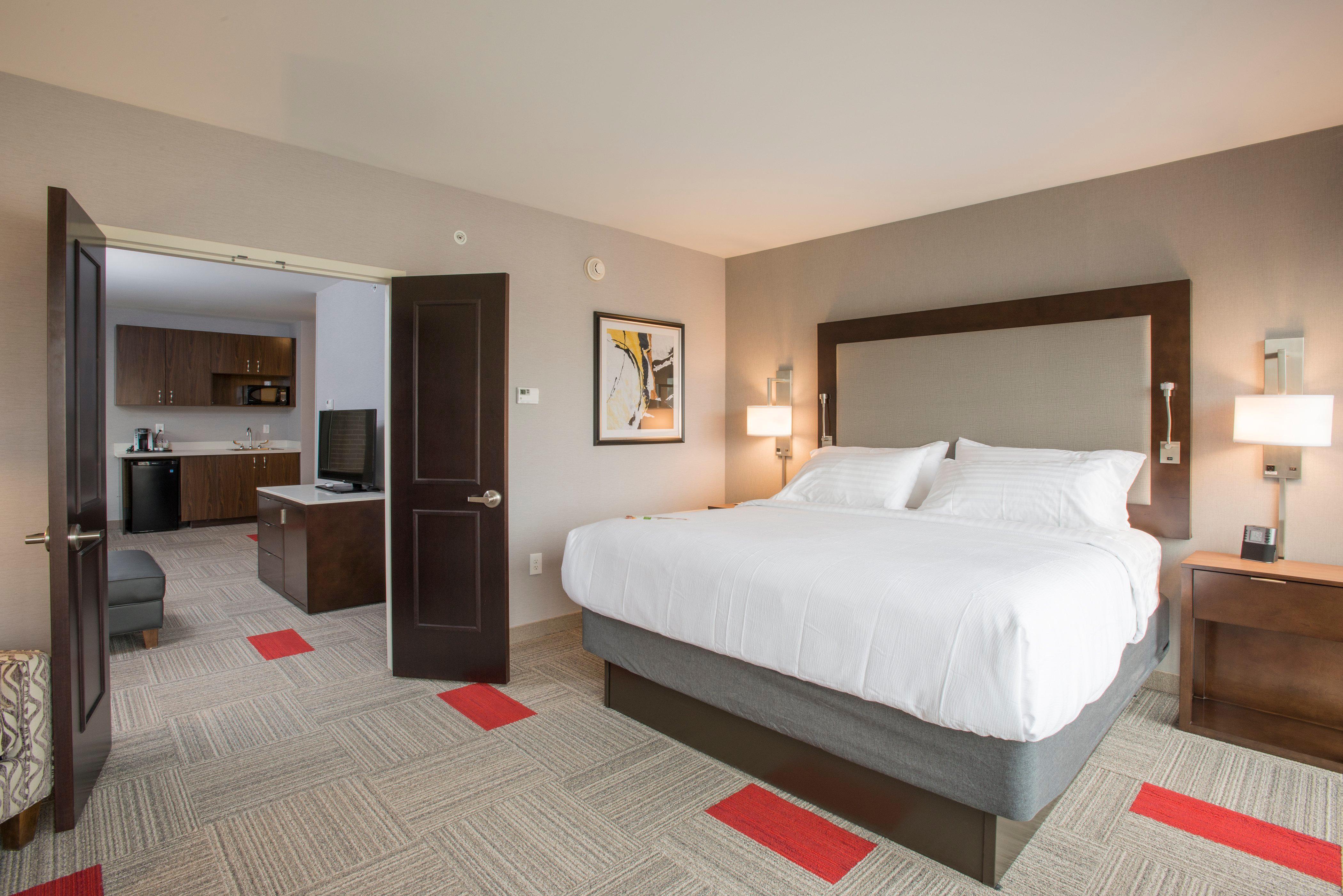 Voco The Clair Cincinnati Downtown By Ihg Exteriér fotografie