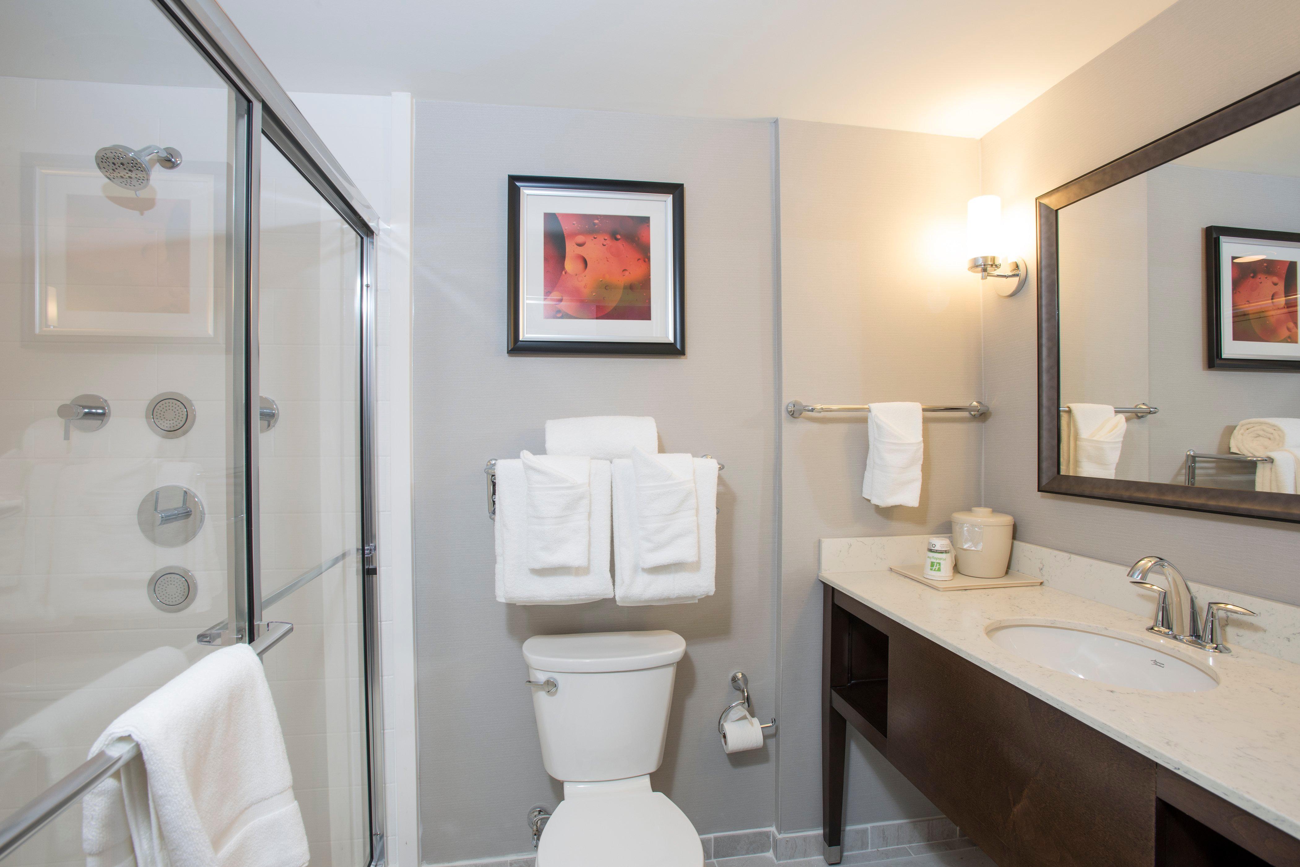 Voco The Clair Cincinnati Downtown By Ihg Exteriér fotografie