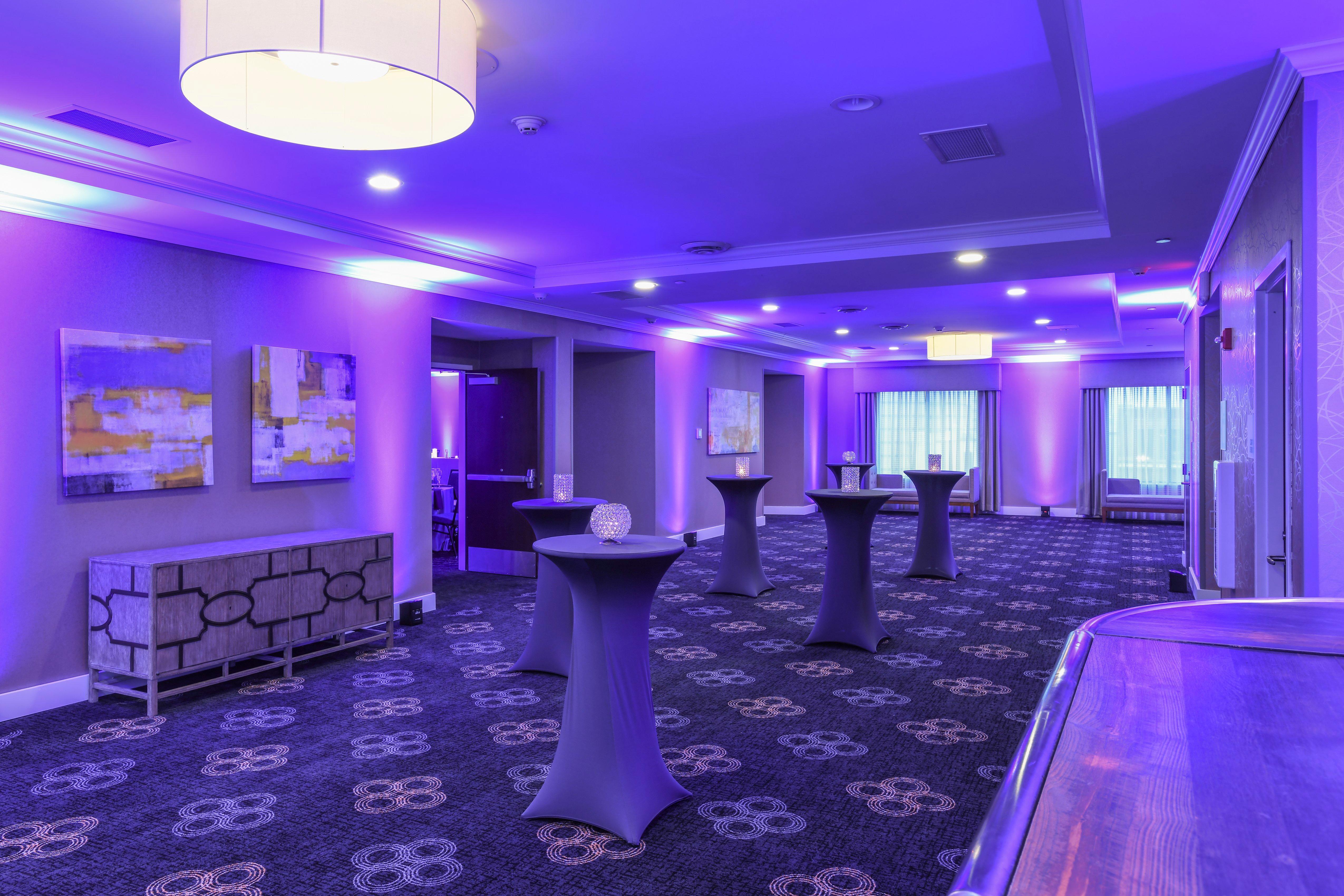 Voco The Clair Cincinnati Downtown By Ihg Exteriér fotografie