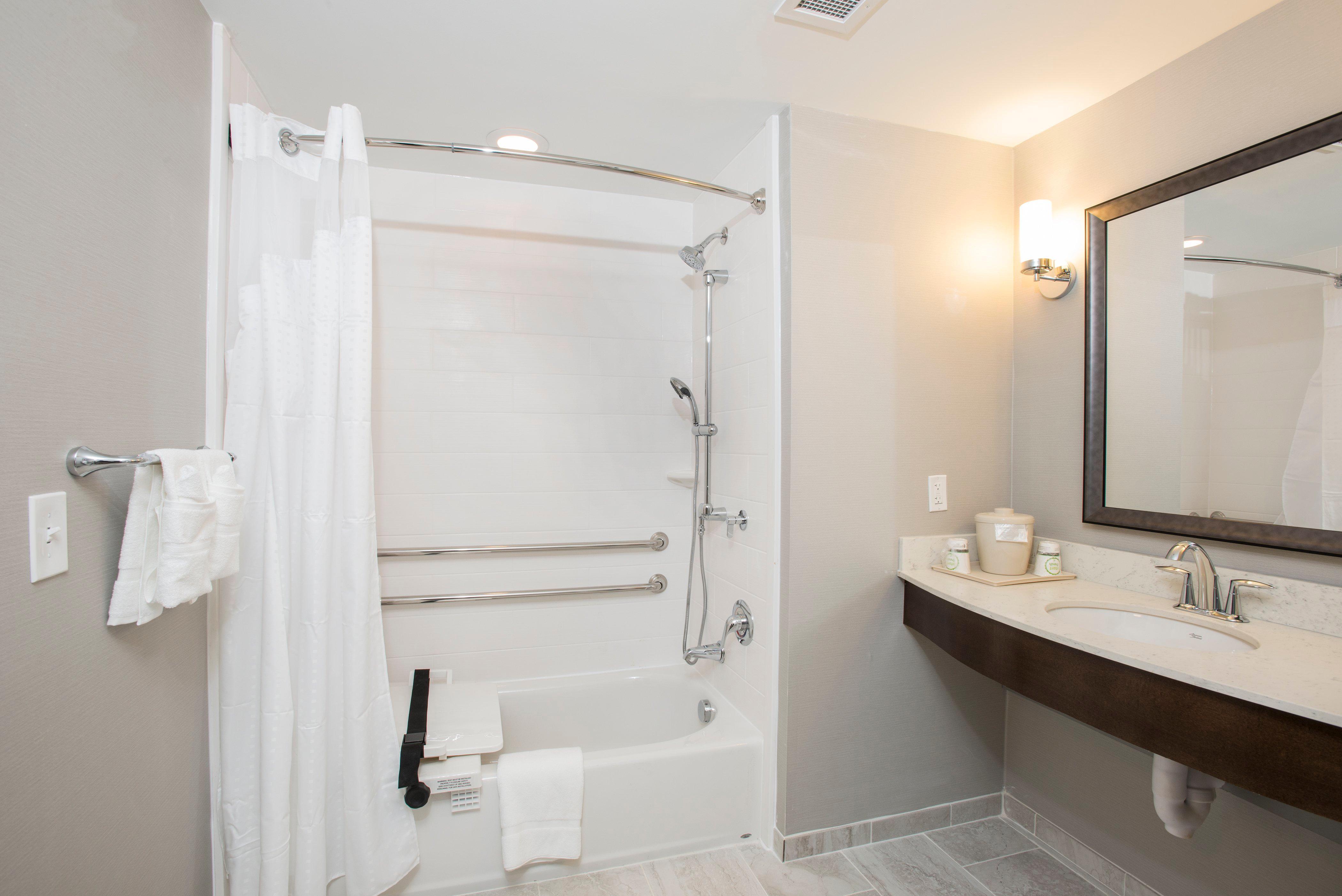 Voco The Clair Cincinnati Downtown By Ihg Exteriér fotografie