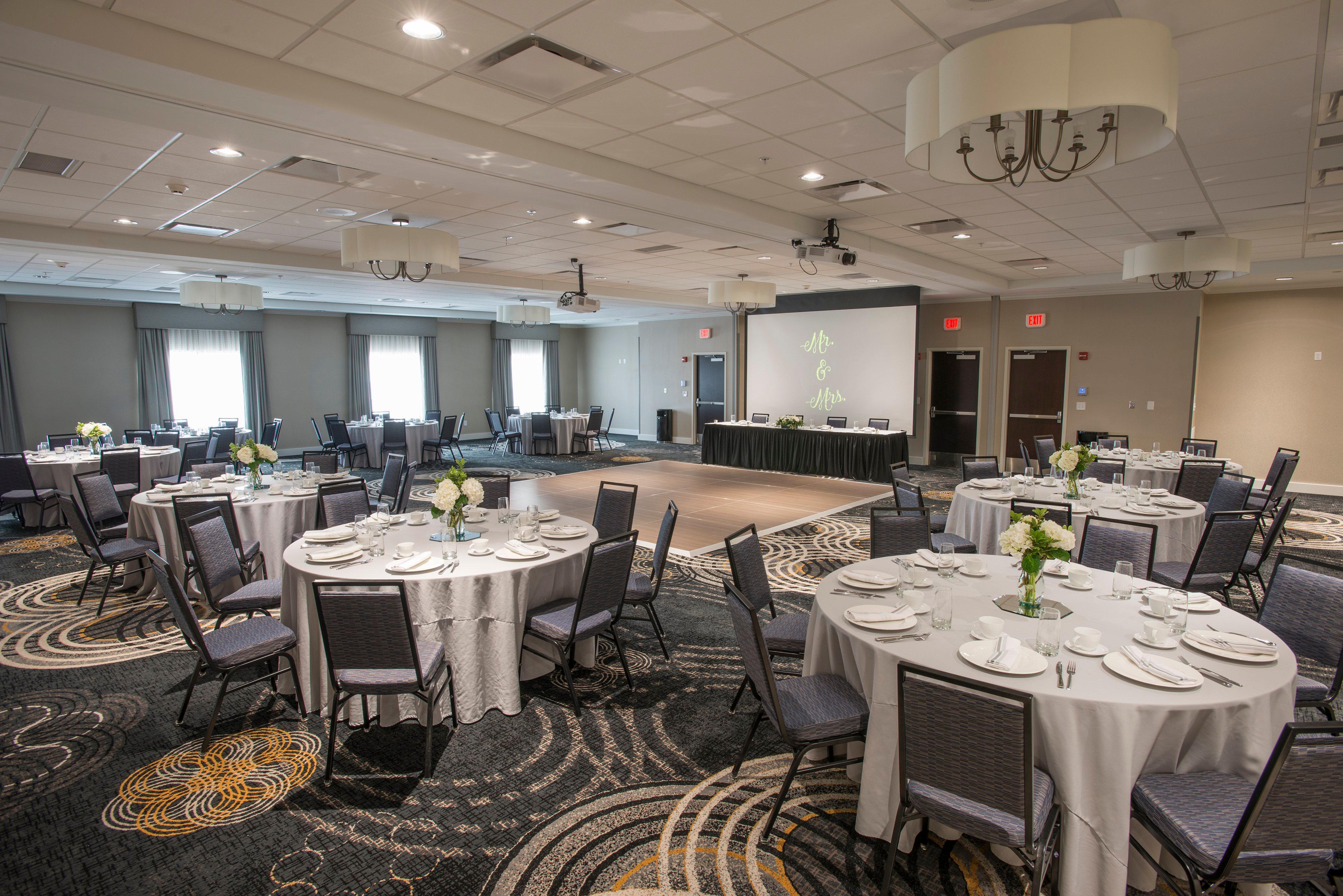 Voco The Clair Cincinnati Downtown By Ihg Exteriér fotografie