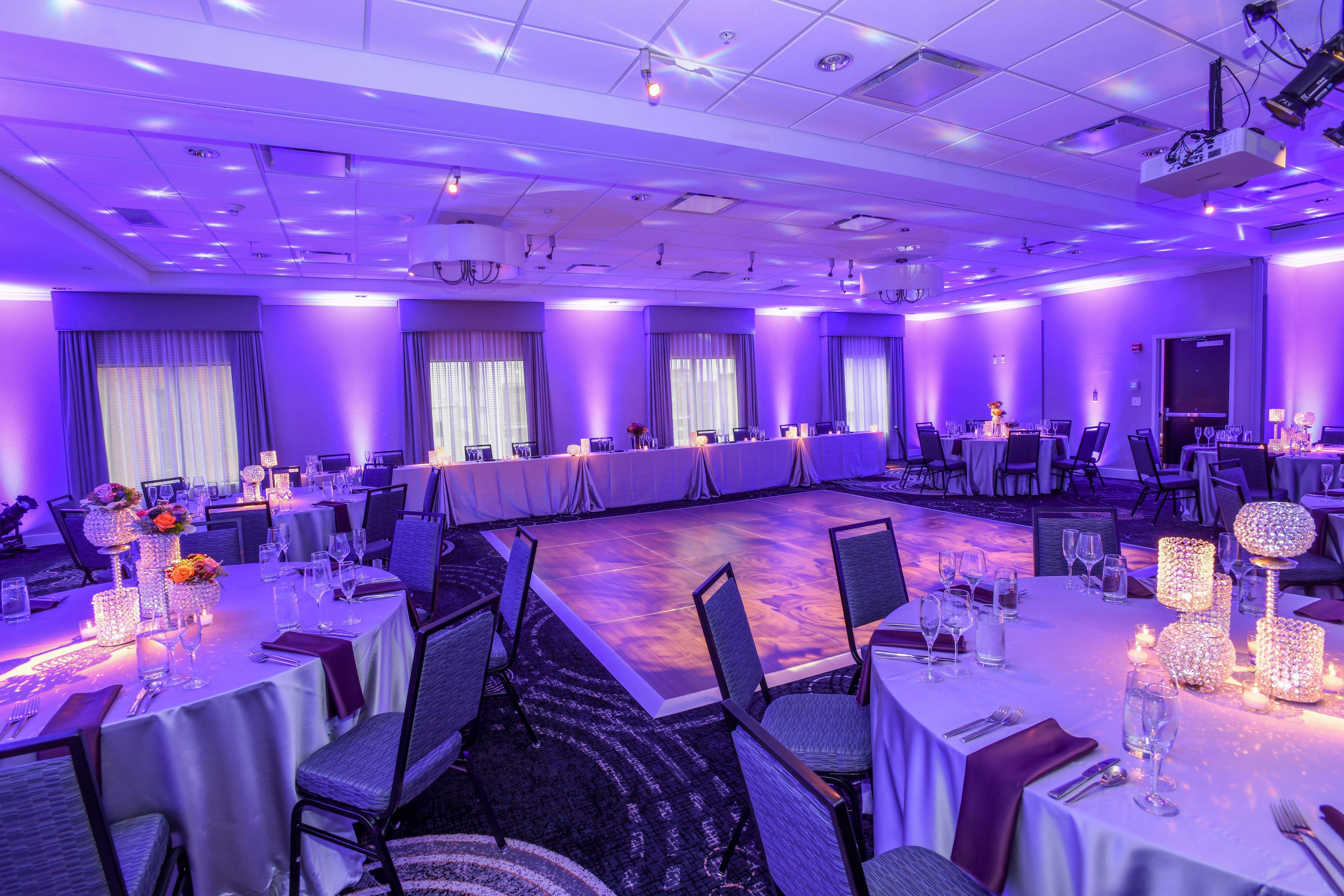 Voco The Clair Cincinnati Downtown By Ihg Exteriér fotografie