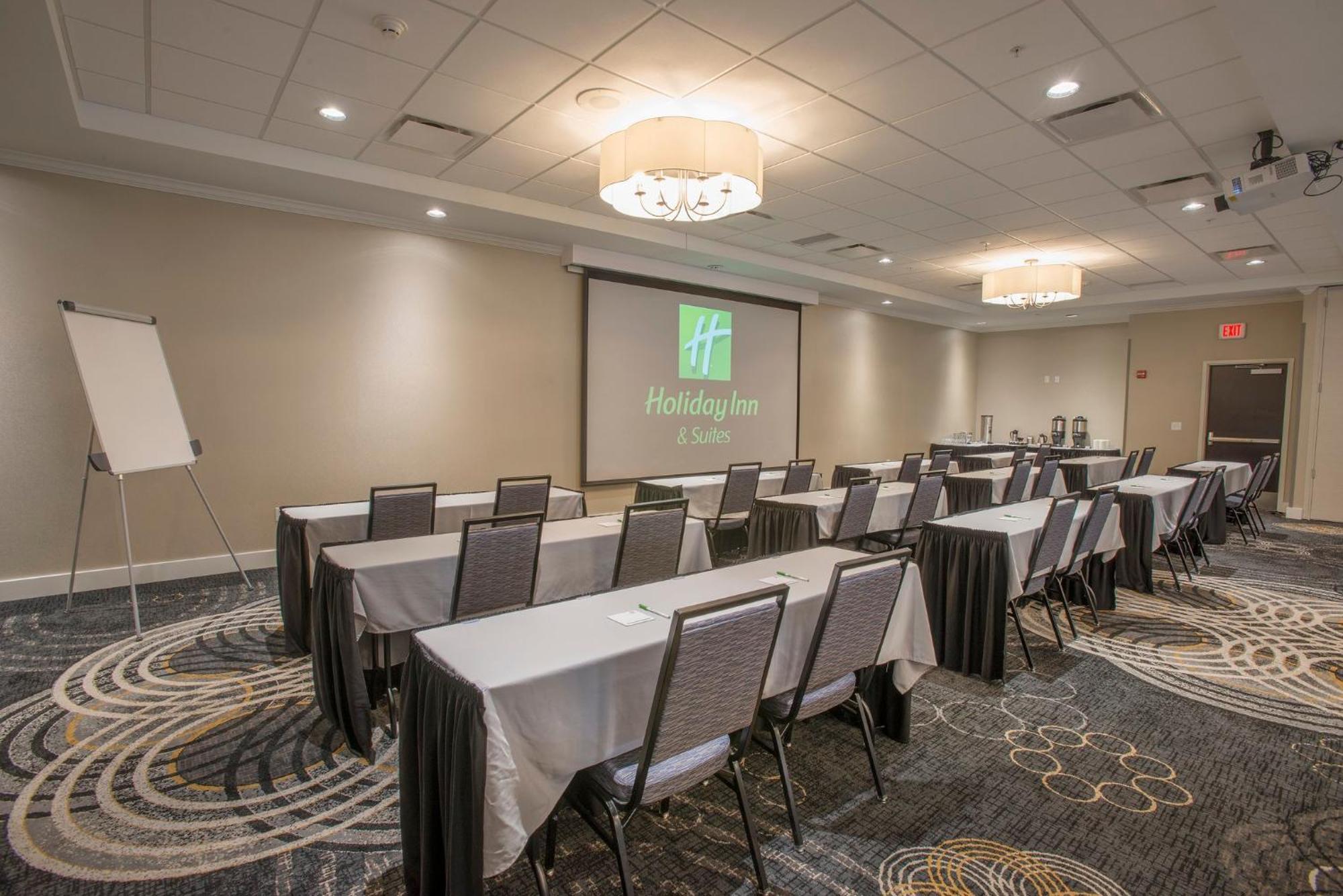 Voco The Clair Cincinnati Downtown By Ihg Exteriér fotografie