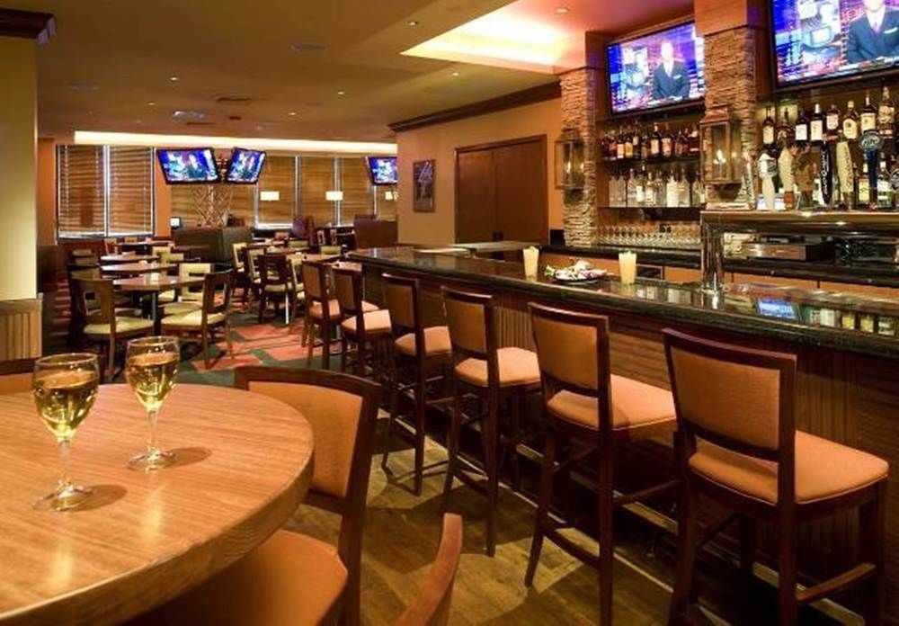 Voco The Clair Cincinnati Downtown By Ihg Exteriér fotografie